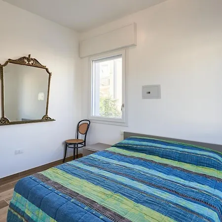 Apartment Lucia