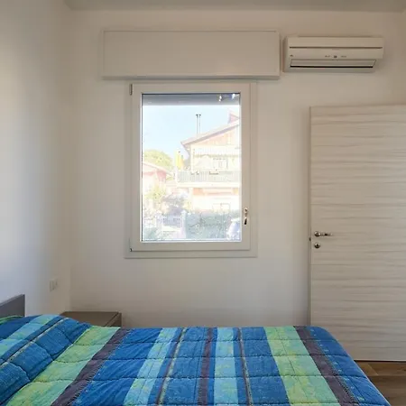 Lucia Lido di Jesolo