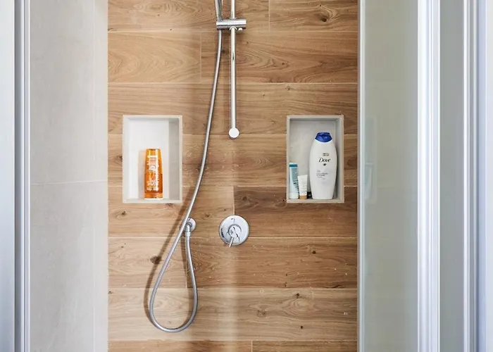 Lucia * Lido di Jesolo