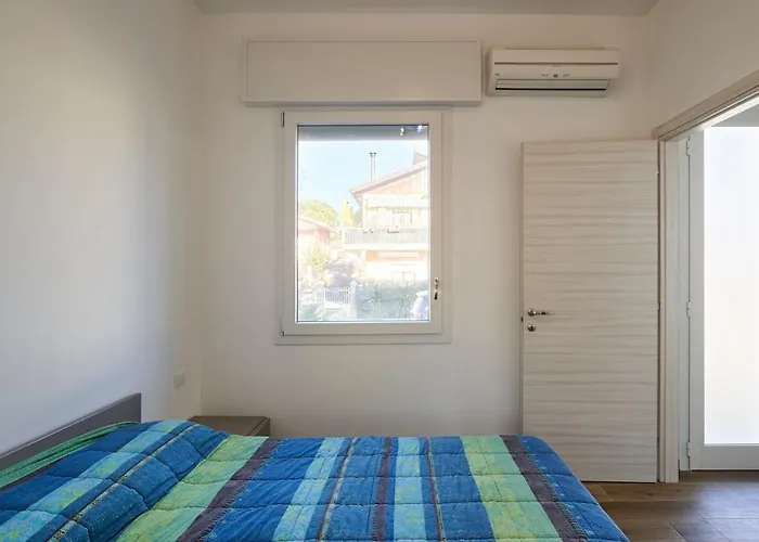 Lucia Lido di Jesolo