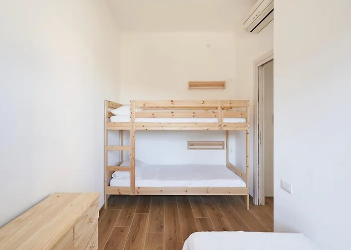 Lucia Lido di Jesolo